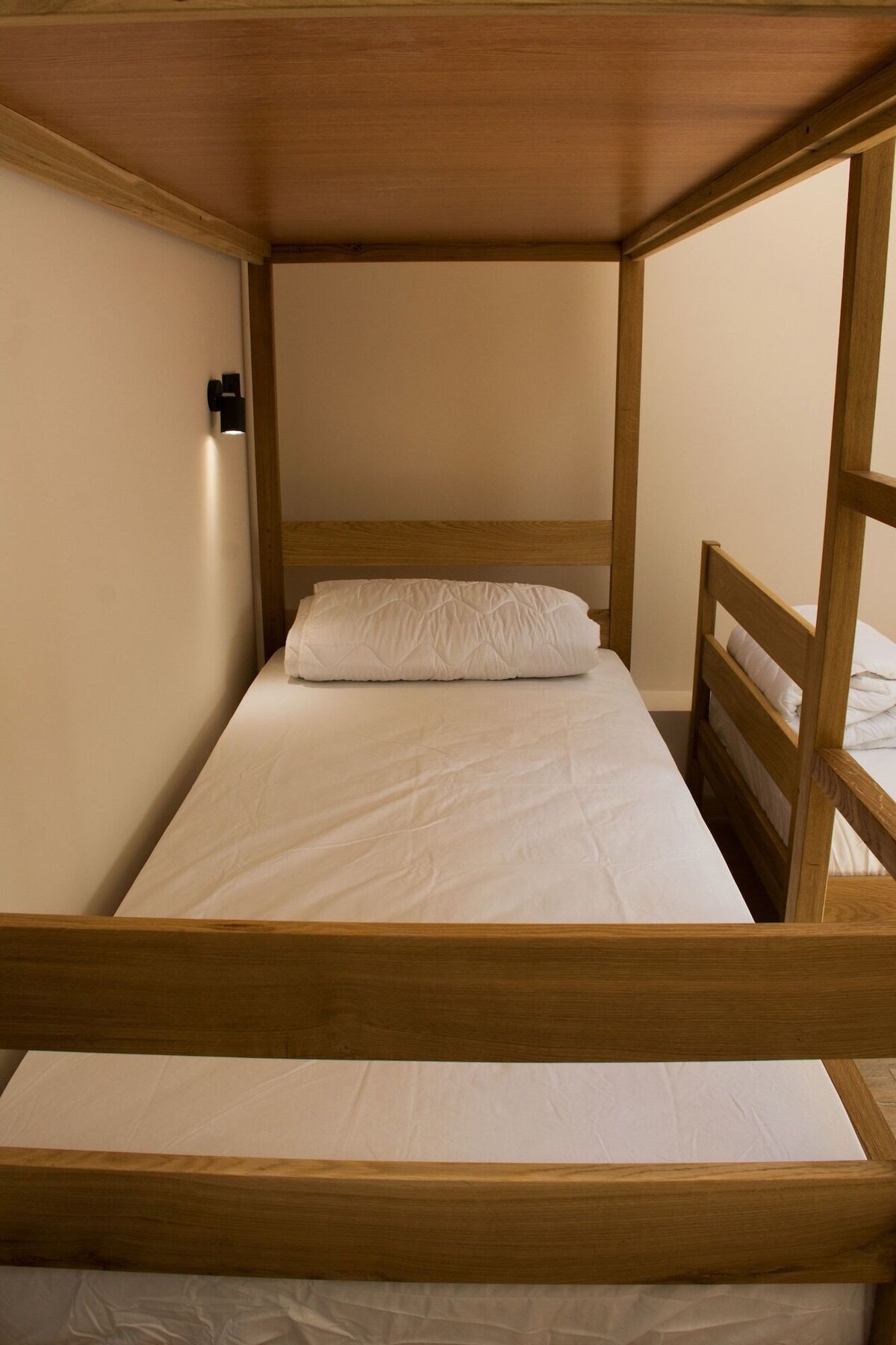Sky Hostel Kyiv Exterior photo